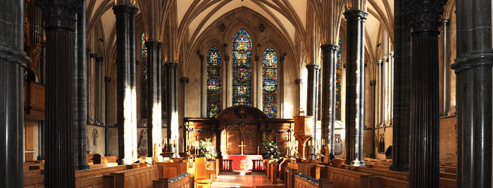 The Temple Church.jpg